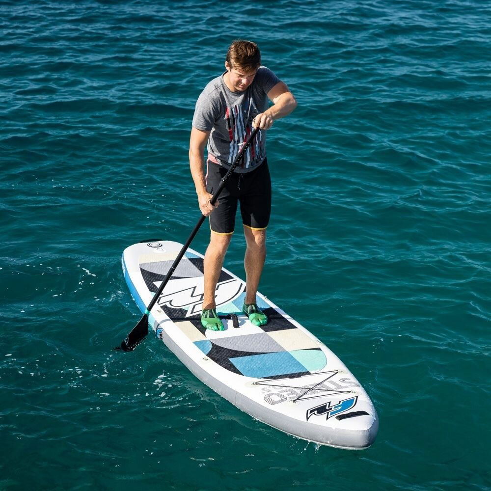 nafukovaci-paddleboard-f2-stereo-10-5--x32-5--x6--grey jizda